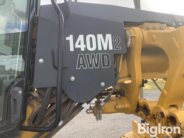 2012-caterpillar-140m2-vhp-plus-image-17