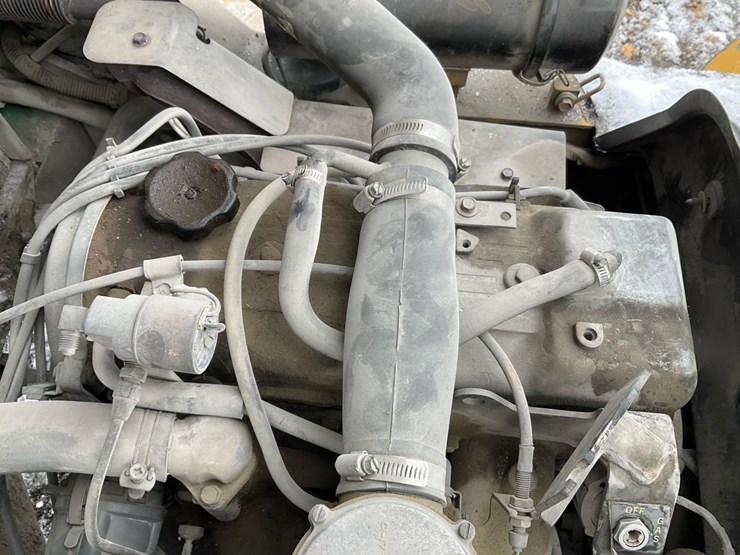 mitsubishi-fg30-image-65