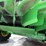 john-deere-s770-image-38
