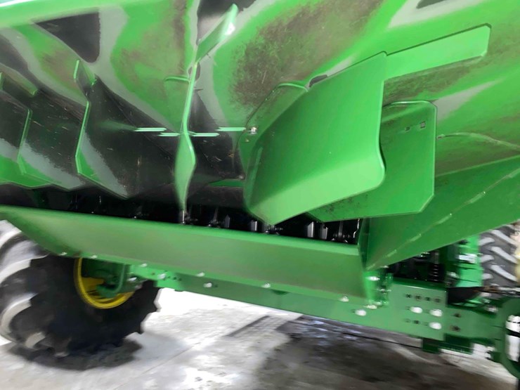 john-deere-s770-image-38