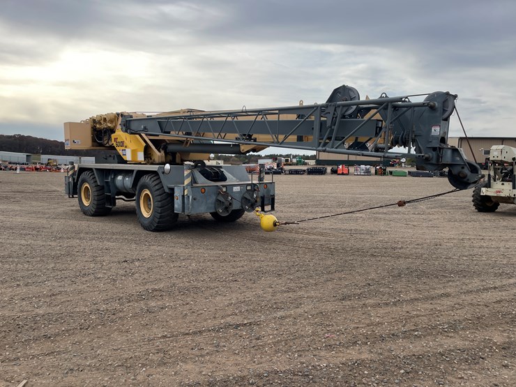 grove-rt600e-image-7