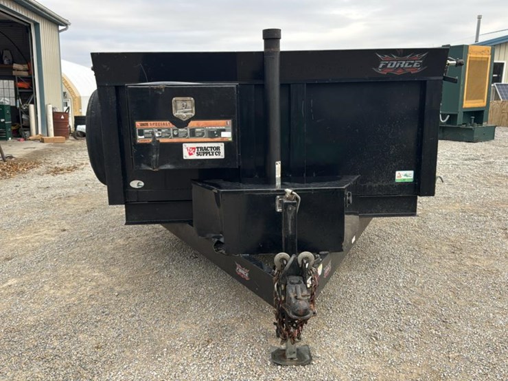 #2206-•-2023-forest-river-dump-trailer-image-8