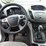 ford-escape-image-9