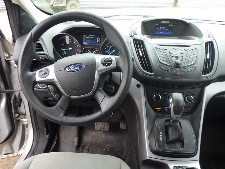 ford-escape-image-9