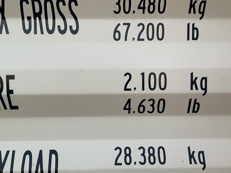 #4018-•-one-trip-20'-shipping-container-image-6