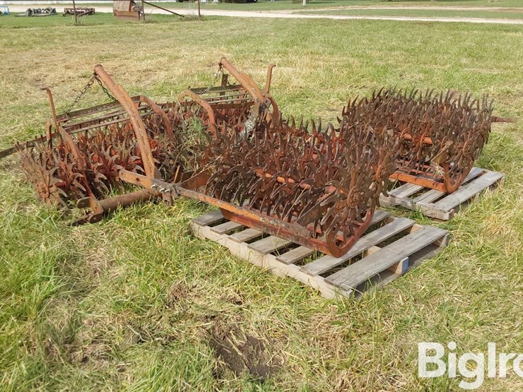 international-3-image-7