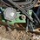 john-deere-16-image-11