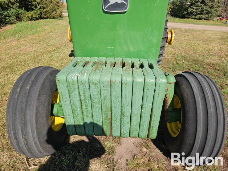 john-deere-4630-image-17