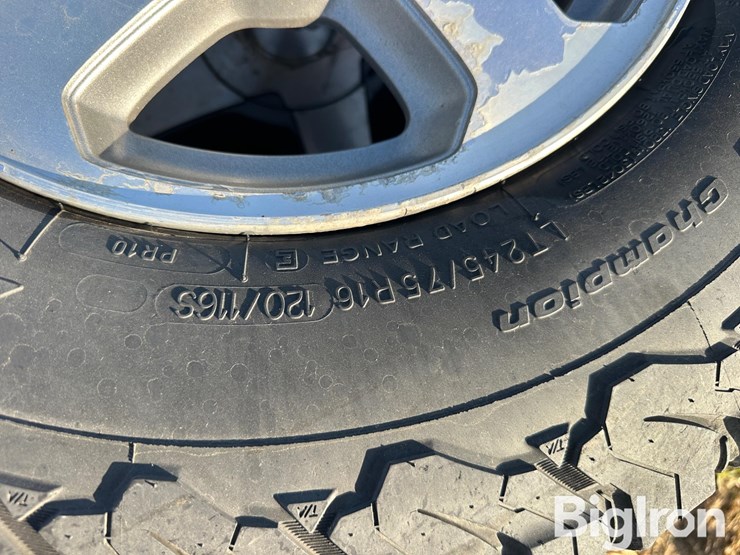 chevrolet-1500-image-11