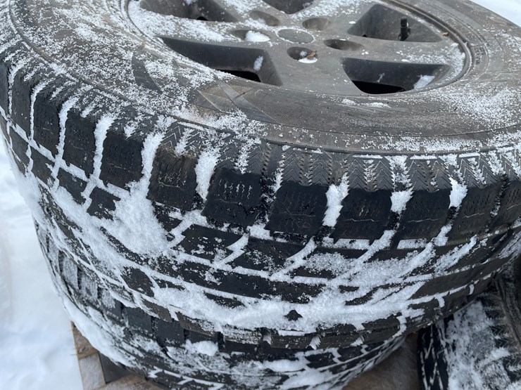 jeep-wrangler-image-12