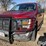 ford-f150-xlt-image-9