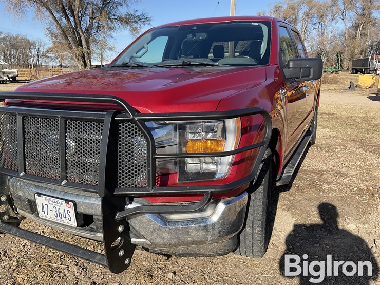 ford-f150-xlt-image-9