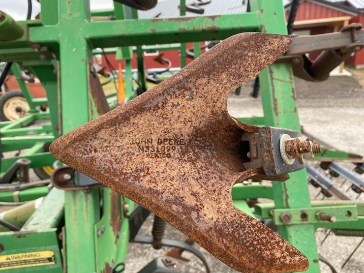 john-deere-960-image-21