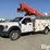ford-f550-xl-image-9