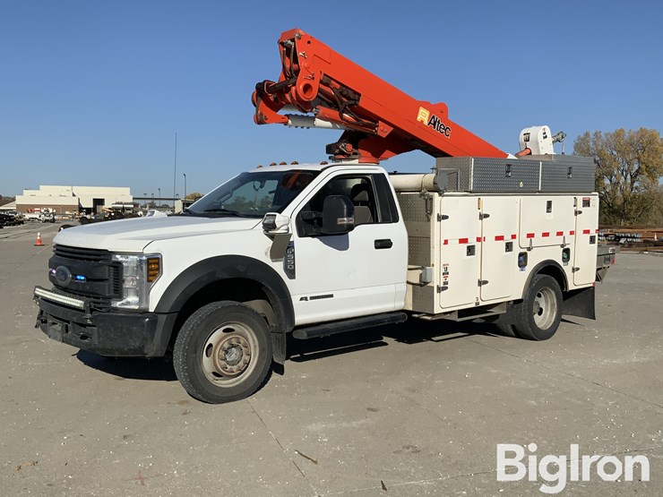 ford-f550-xl-image-9