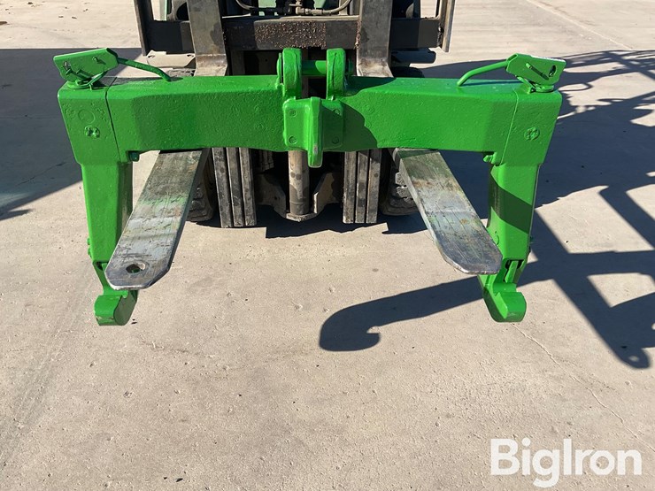 john-deere-43-image-2