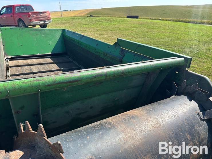 john-deere-40-image-13