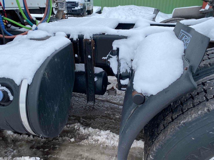 2016-kenworth-t400-image-14