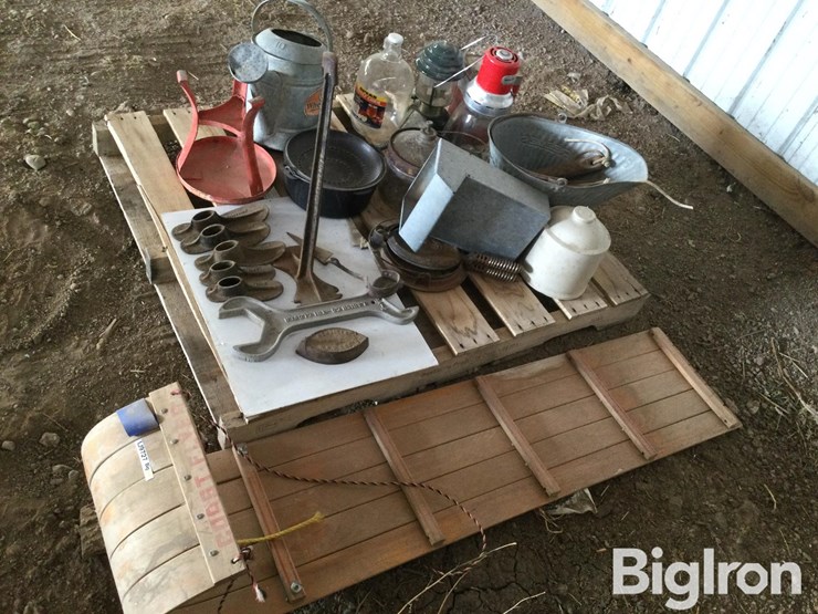 miscellaneous-antiques-image-8