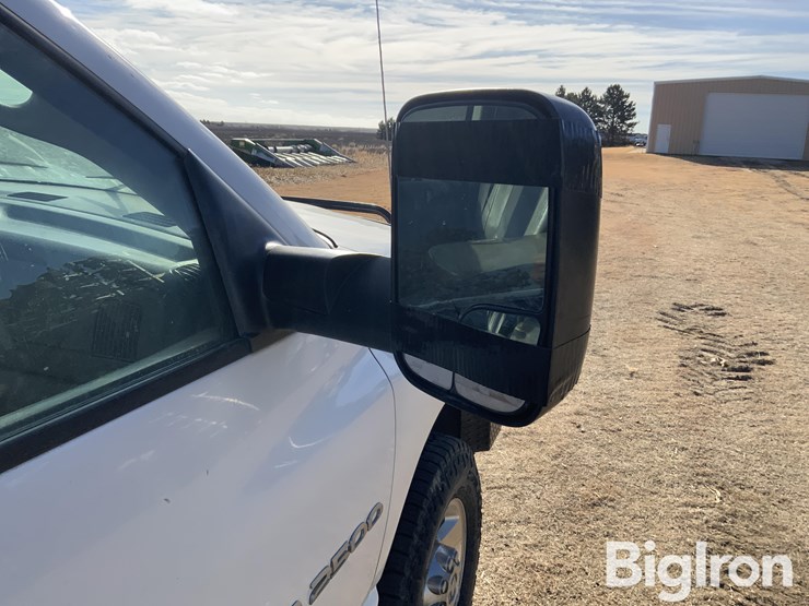 2004-dodge-ram-250-image-17