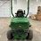 john-deere-1435-image-4