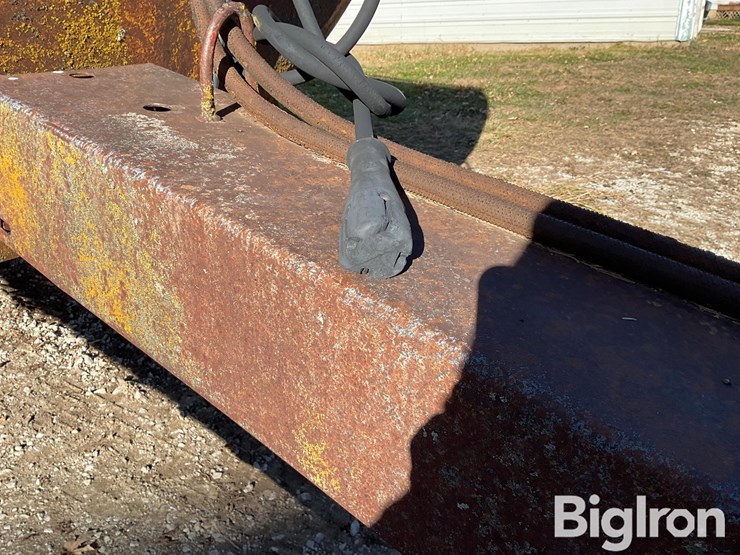 better-built-3150-am-liquid-manure-spreader-image-10