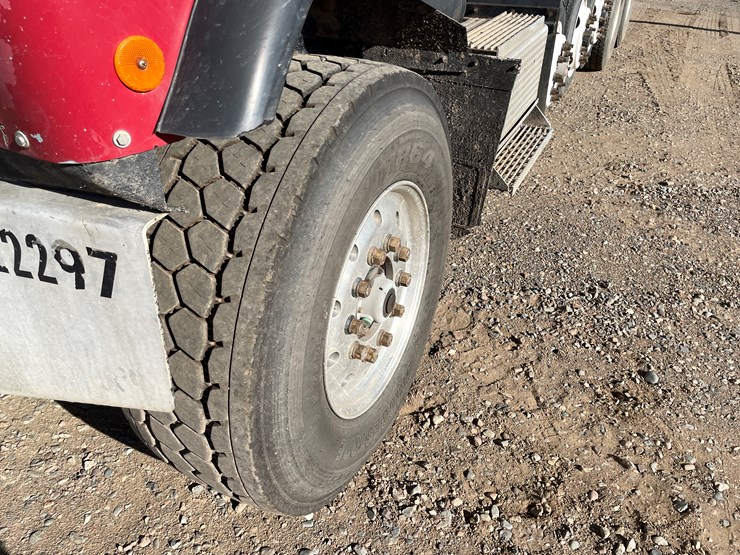 international-2000-image-8