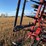 case-ih-4300-image-10