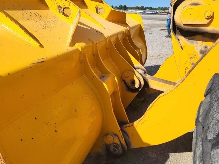 samsung-sl250-2-image-30