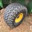 john-deere-gator-image-8