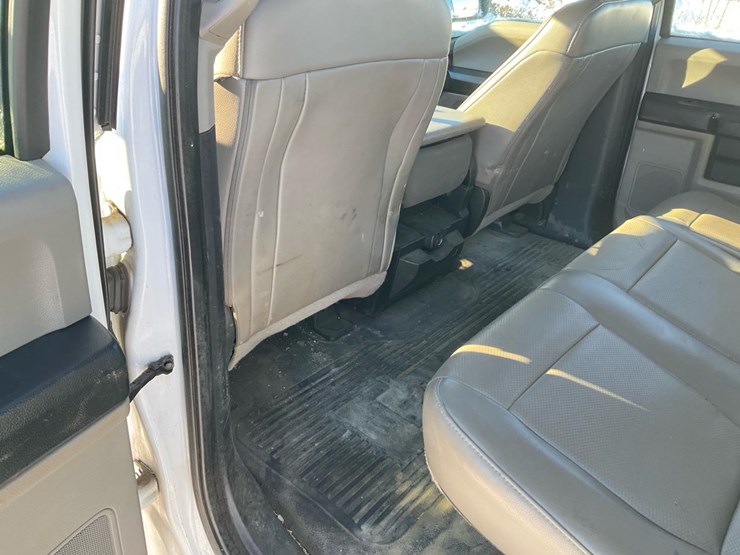 2019-ford-f450-xl-image-84