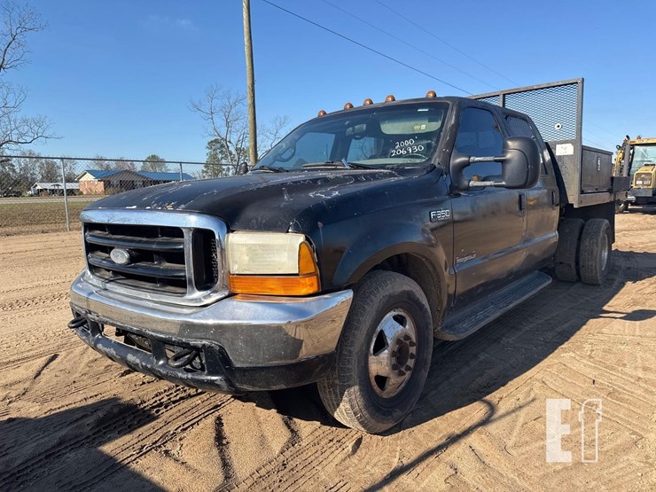 ford-f350-sd-xl-image-2
