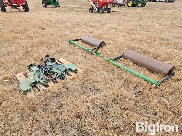 john-deere-8370r-image-1