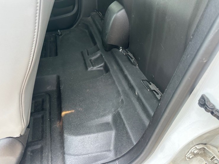 chevrolet-colorado-image-23