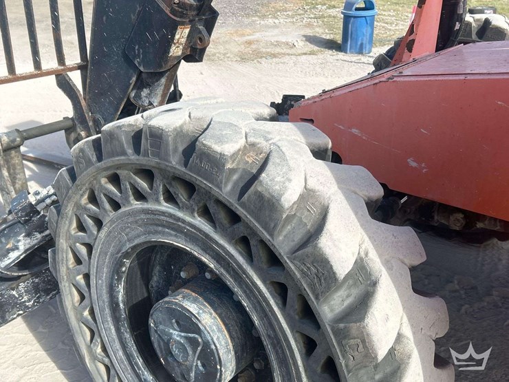 2017-sky-trak-10054-image-4