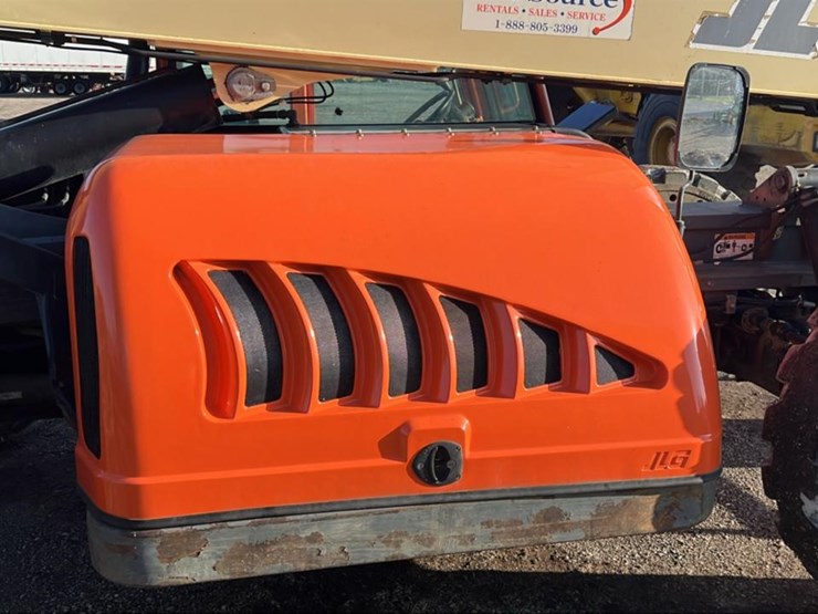 jlg-g9-43a-image-32