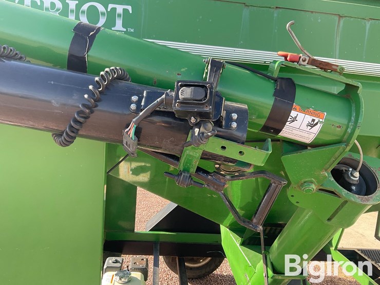 2011-patriot-110-image-17