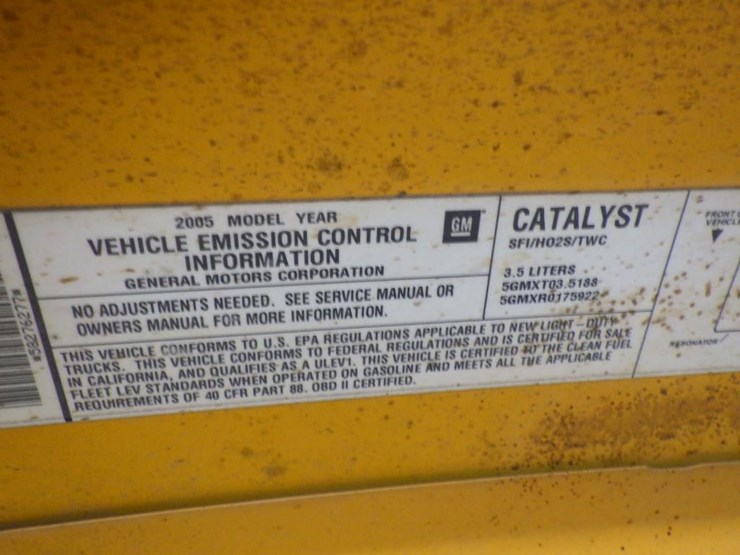 2005-chevrolet-colorado-image-10