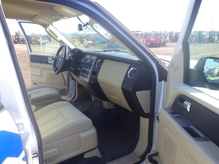 ford-expedition-image-6