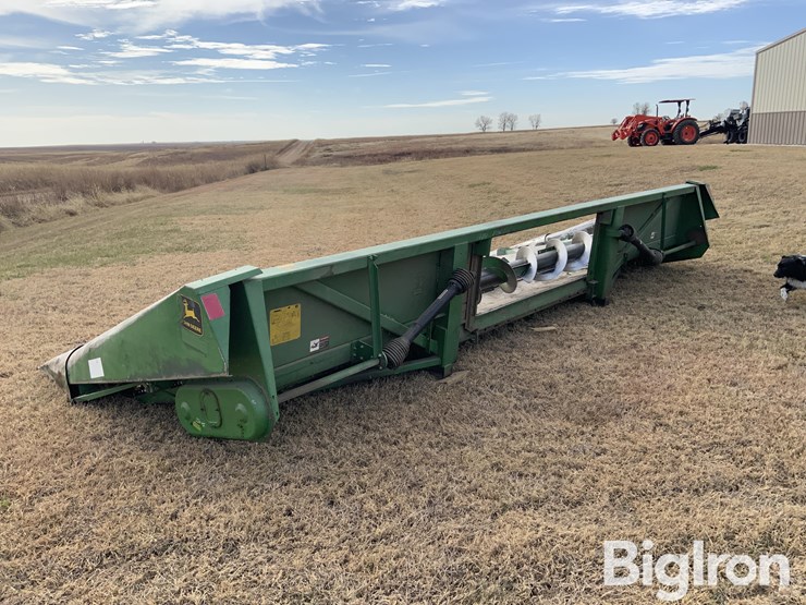 john-deere-843-image-7