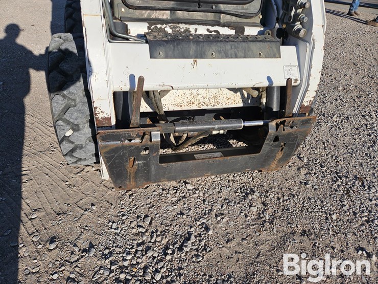 2011-bobcat-s175-image-11