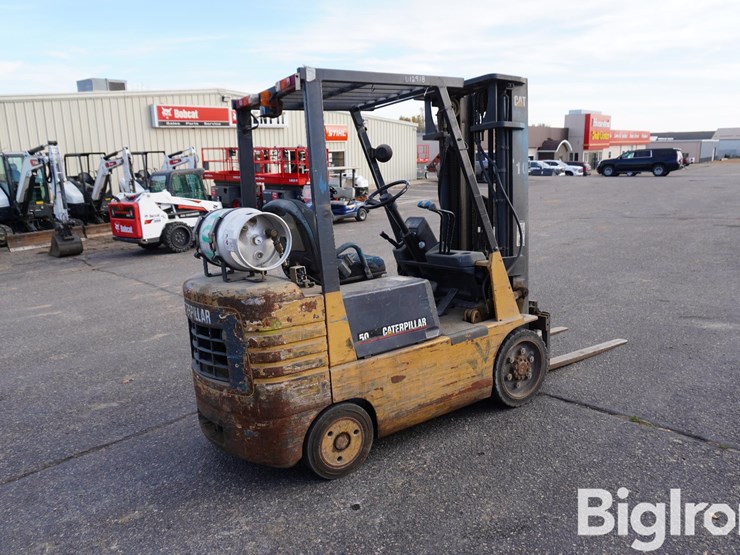 caterpillar-gc25-image-5