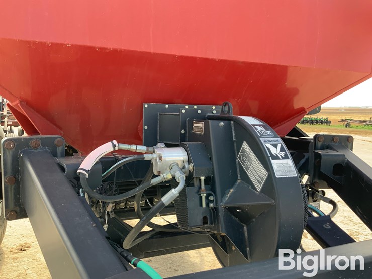 case-ih-atx4012-image-20