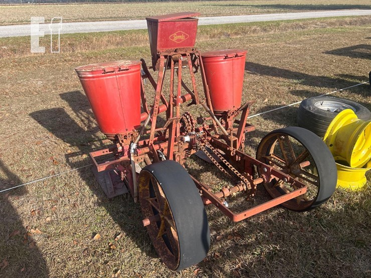 massey-ferguson-39-image-4