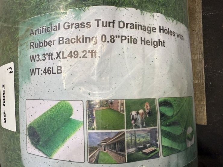 2025-artificial-grass-w/drainage-holes,-qty-2-image-3