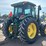 john-deere-6135e-image-3