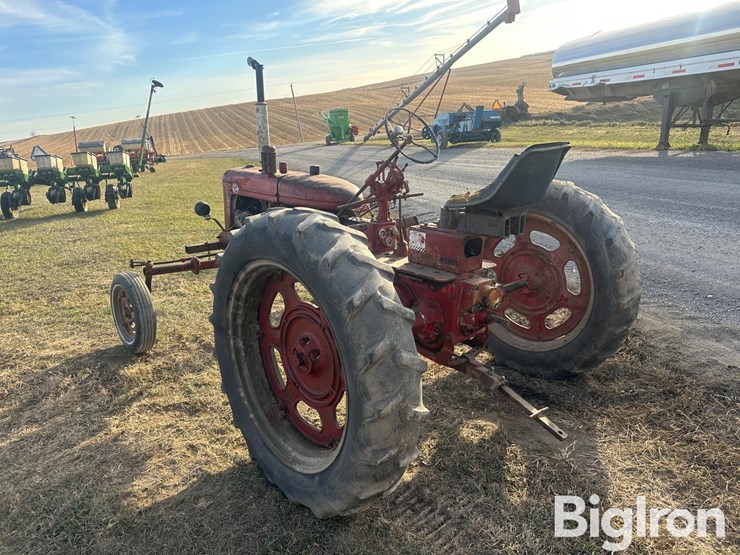 international-c-image-5