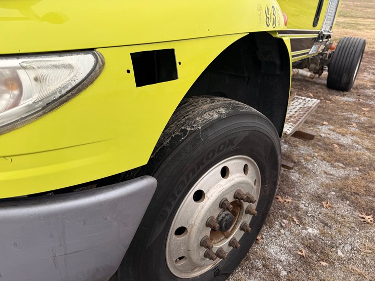 international-durastar-4300-image-15