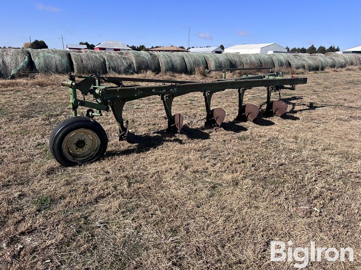 john-deere-a-image-5