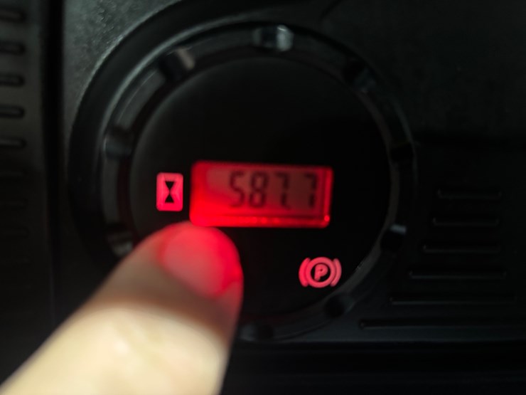 #1556-•-2012-john-deere-gator-550-image-4